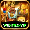 winpkr Cash Max