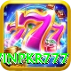 winpkr777 Pro Edition v1.5.5