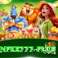 winpkr777 VIP v5.4.0