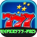 winpkr777 - Gaming Pro