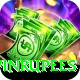 winrupees Elite Pro vv1.0.8