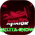 winter quetta snow Turbo Pro v2.0.0