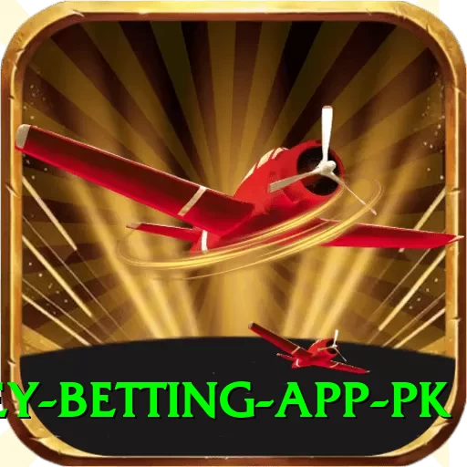 withdraw money betting app pk Pro1 v4.8.7 - 2