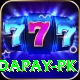 withdraw to sadapay pk Apps (Tools & Injectors) Deluxe v3.3.1
