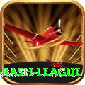 women big bash league Apps (Tools & Injectors) Master v5.3.0