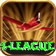 women big bash league Apps (Tools & Injectors) Master v5.3.0