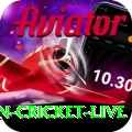 women cricket live Turbo Pro v2.8.8