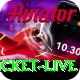 women cricket live Turbo Pro v2.8.8