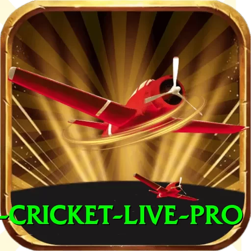 women cricket live Super - Casino & Slots - 2