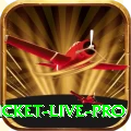 women cricket live Super - Casino & Slots
