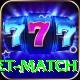 women cricket match Pro1 v3.8.6