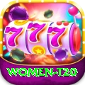 women t20 Deluxe Edition v3.2.4
