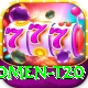 women t20 Deluxe Edition v3.2.4