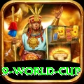 women u19 world cup Plus Edition v4.6.9