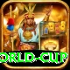 women u19 world cup Plus Edition v4.6.9