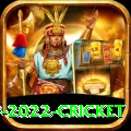 world cup 2022 cricket Deluxe v1.0.0