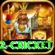 world cup 2022 cricket Deluxe v1.0.0