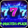 world cup match VIP Latest v2.9.3