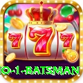 world no 1 batsman Turbo v5.7.3
