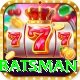world no 1 batsman Turbo v5.7.3