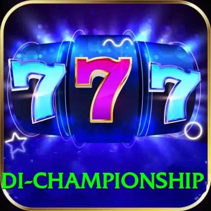 world odi championship Apps (Tools & Injectors) Ultimate v3.1.3 - 2