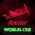 world t20 Plus Pro v2.4.1