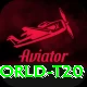 world t20 Plus Pro v2.4.1
