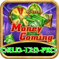 world t20 - Mega Earning App