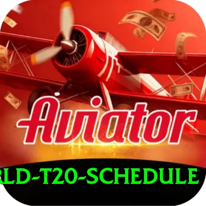 world t20 schedule Apps (Tools & Injectors) Pro v5.6.3 - 2