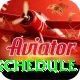 world t20 schedule Apps (Tools & Injectors) Pro v5.6.3