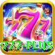 world777 Deluxe Pro v3.8.2