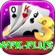 wowpk Pro Edition v1.0.4