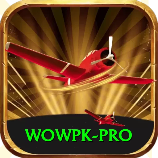wowpk App Champion v5.7.8 - 2