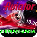 wriddhiman saha Plus v1.4.4