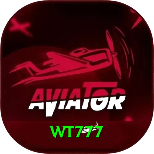 wt777 Plus Edition v3.0.1 - 2