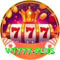 wt777 Deluxe v2.5.6