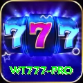 wt777 Premium Plus v5.2.0