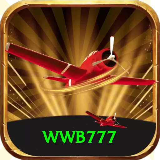 wwb777 Gold vv3.3.9 - 2