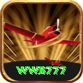 wwb777 Gold vv3.3.9