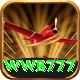 wwb777 Gold vv3.3.9