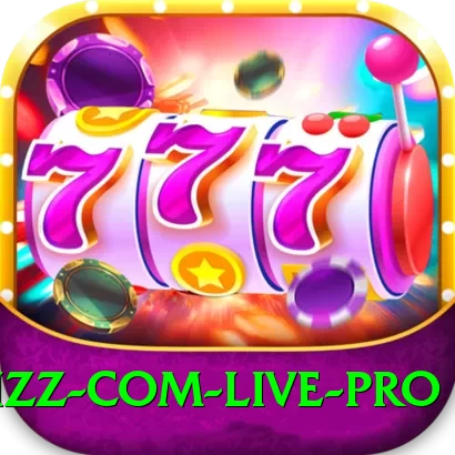 www cricbuzz com live Ultimate Gaming App - 2