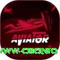 www cricinfo Deluxe Pro v2.2.8