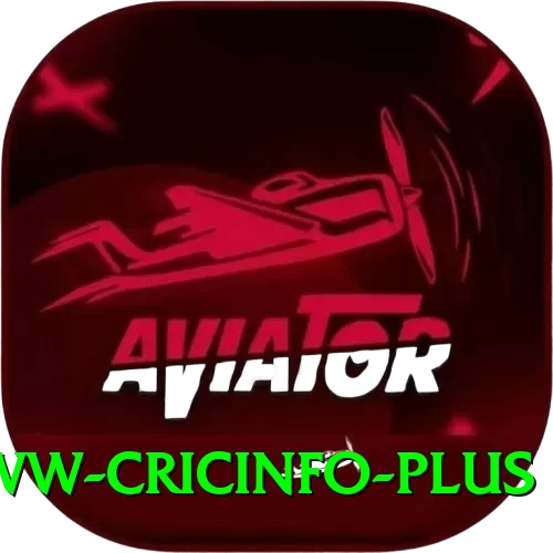 www cricinfo Gaming Elite v2.2.5 - 2