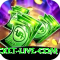 www cricket live com Plus Edition v2.4.5