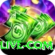 www cricket live com Plus Edition v2.4.5