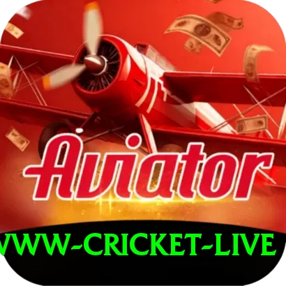 www cricket live Pro1 v1.2.0 - 2
