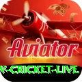 www cricket live Pro1 v1.2.0