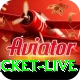 www cricket live Pro1 v1.2.0