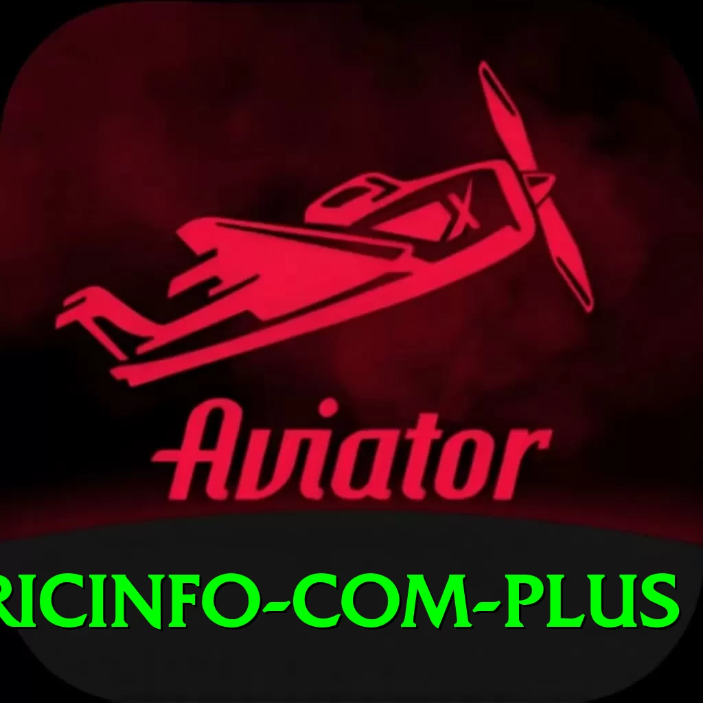 www espncricinfo com - Legend v4.1.2 - 2