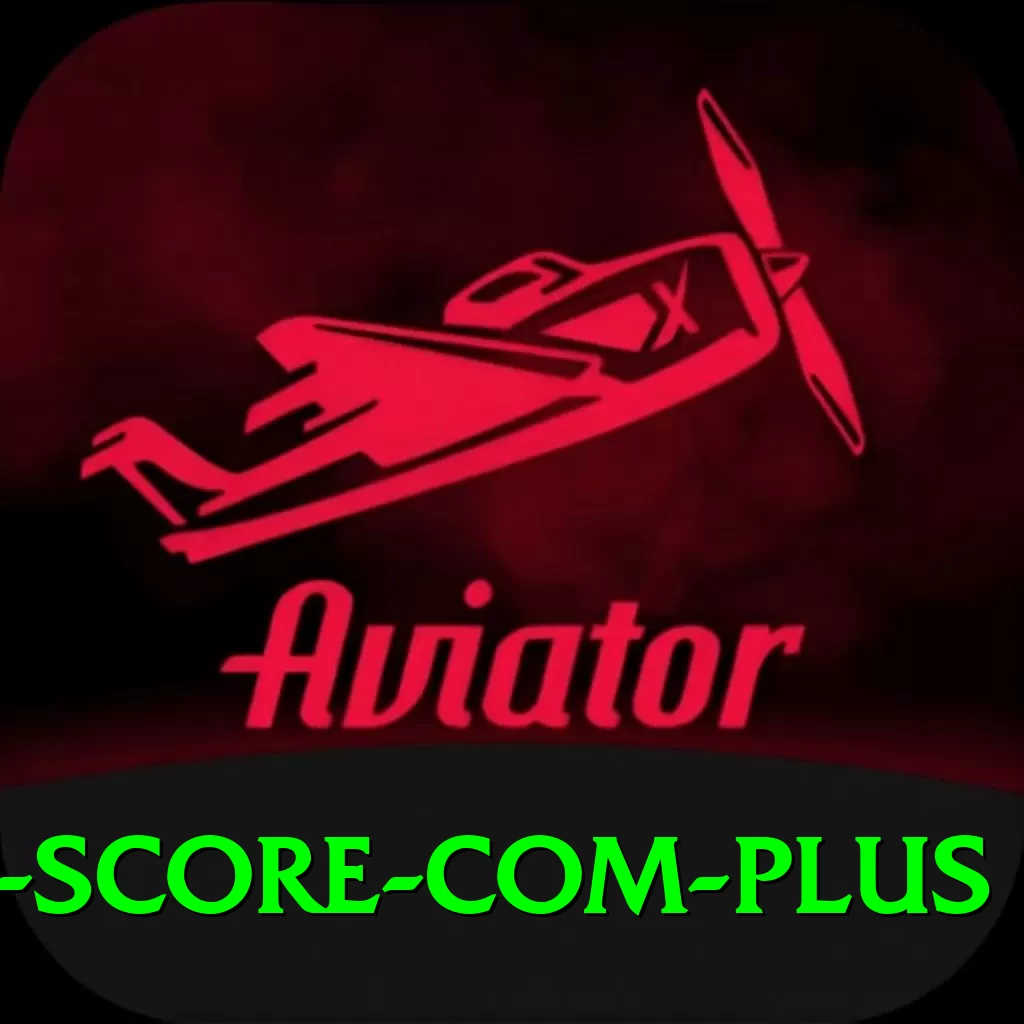 www live cricket score com - Pro Edition v1.1.6 - 2